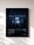 Maxwell · ...Til The Cops Come Knockin' - The Opus/The Urban Theme