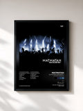 Matmatah · You're Here, Now What ? (Live au Zénith de Nantes, 2017)
