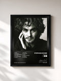 Stephan Eicher · 1000 Vies