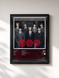 BTS · ARIRANG