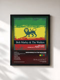 Bob Marley & The Wailers · Collections