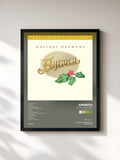 America · Holiday Harmony (Collector's Edition)