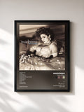 Madonna · Like a Virgin