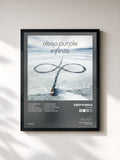 Deep Purple · inFinite