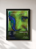 Vanessa Paradis · Bliss