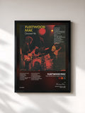 Fleetwood Mac · Fleetwood Mac's Greatest Hits