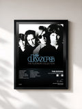 The Doors · The Platinum Collection