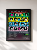 The Rolling Stones · Some Girls