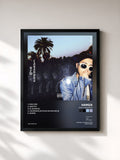 Hamza · New Casanova