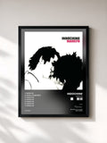 Indochine · Marilyn