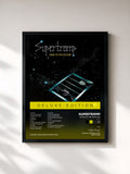 Supertramp · Crime Of The Century (Deluxe)