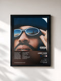 Larry June · Who Coppin
