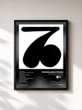 The Rolling Stones · Sucking In The Seventies (Digitally Remastered 2005)