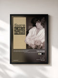 The Doors · The Lost Interview Tapes Featuring Jim Morrison - Volume One