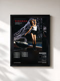 Rihanna · Umbrella (Remixes)