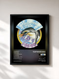 Fleetwood Mac · Penguin