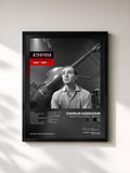 Charles Aznavour · Singles Collection 2 - 1957 / 1961