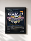 Sum 41 · All The Good Sh**. 14 Solid Gold Hits (2000-2008)