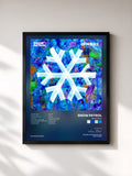 Snow Patrol · Reworked