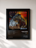 Frank Zappa · Civilization Phaze III