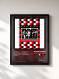 Muddy Waters · Live At The Checkerboard Lounge