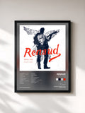 Renaud · Phénix Tour (Live)