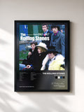 The Rolling Stones · Singles 1965-1967