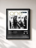 Bee Gees · One