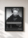 Bryan Adams · Reckless (30th Anniversary / Deluxe Edition)
