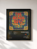 The Beach Boys · Love You (Remastered)