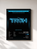 Daft Punk · TRON: Legacy - The Complete Edition (Original Motion Picture Soundtrack)