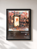 Black Sabbath · Mob Rules (Deluxe Edition)