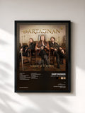 dArtagnan · Verehrt und verdammt