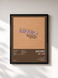 Deep Purple · Live in Hong Kong 2001