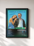 Charles Aznavour · La prima danza