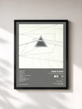 Pink Floyd · The Dark Side Of The Moon (Live at Wembley 1974) [2023 Master]