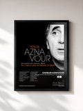 Charles Aznavour · Vol. 15 - 1974/76 Discographie studio originale