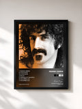 Frank Zappa · Little Dots