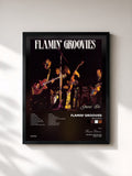 Flamin' Groovies · Groove In