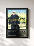 Florent Pagny · Rester Vrai