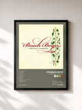 The Beach Boys · Christmas Harmonies