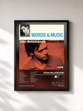 John Mellencamp · Words & Music: John Mellencamp's Greatest Hits