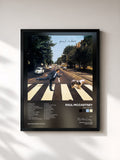 Paul McCartney · Paul Is Live