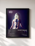 The Pretty Reckless · Going to Hell