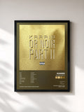 Kaaris · Or Noir Part 2