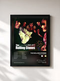 The Rolling Stones · Singles 1968-1971