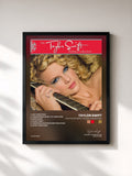 Taylor Swift · The Taylor Swift Holiday Collection