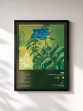 Yes · Fly From Here - Return Trip (Instrumental Edition)