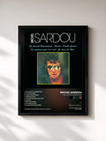Michel Sardou · Les Lacs Du Connemara