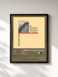 Orchestral Manoeuvres In The Dark · Architecture And Morality